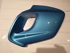Carena fairing verkleidung - fairing,
