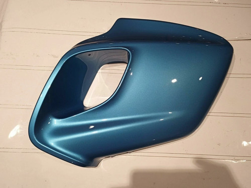 Carena fairing verkleidung - fairing,