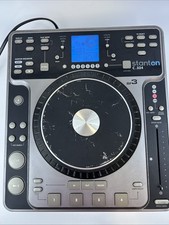 Stanton C314 Lettore CD