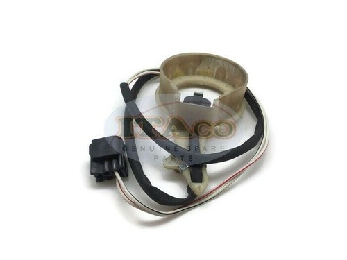 Gruppo bobina impulso yamaha - gruppo,