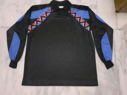 Maglia shirt vintage football - maglia,