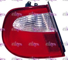 FANALE FANALINO STOP