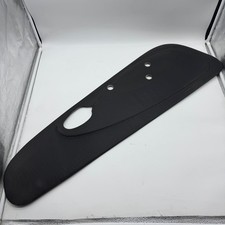 FIAT 600 (187) 1998-2010 -