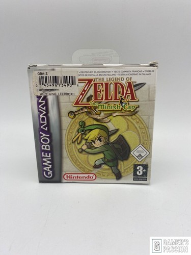 The legend zelda - zelda:,