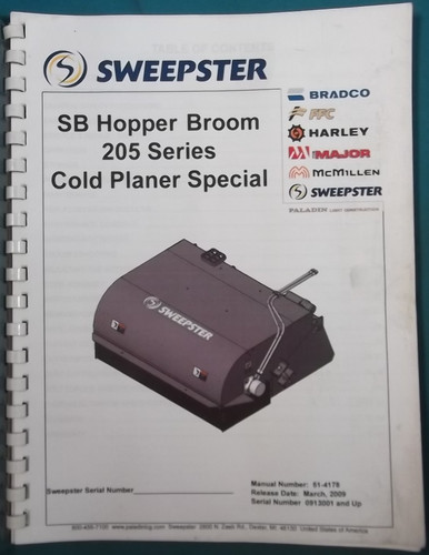 Manuale operazione e - di,