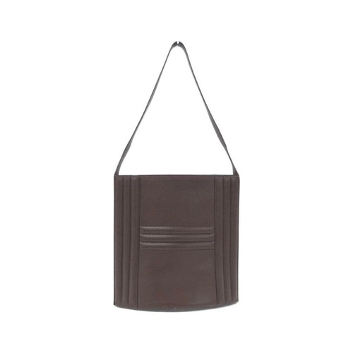 Borsa tracolla hermes - tracolla,