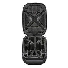 DJI Phantom 4 - Zaino | Ricondizonionato