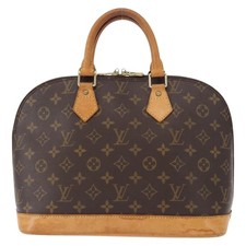 Borsa a mano Louis Vuitton