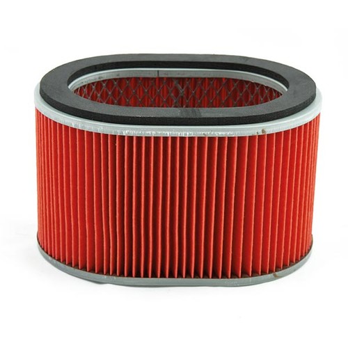 Filtro aria miw - filtro,