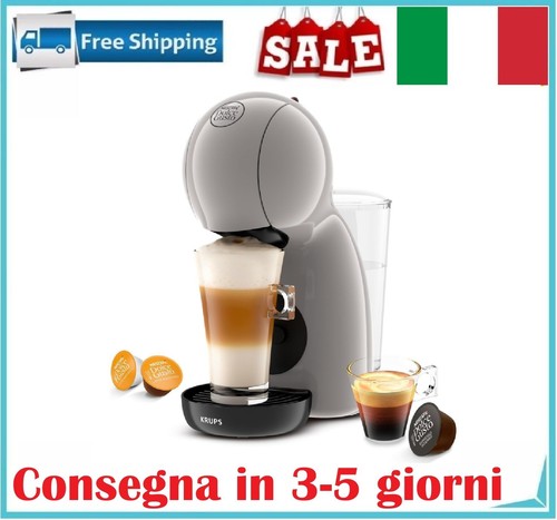 Macchina caffè capsule - macchina, da
