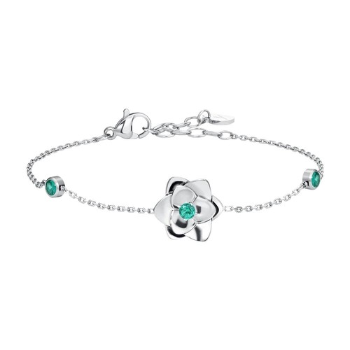 Bracciale donna luca - donna,
