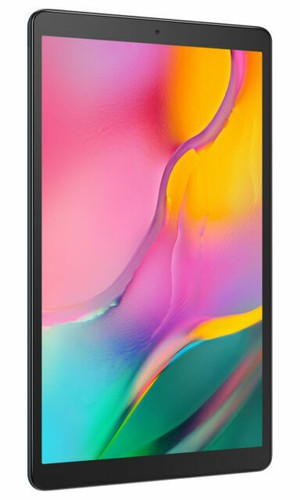 Samsung galaxy tab dual - dual, sim