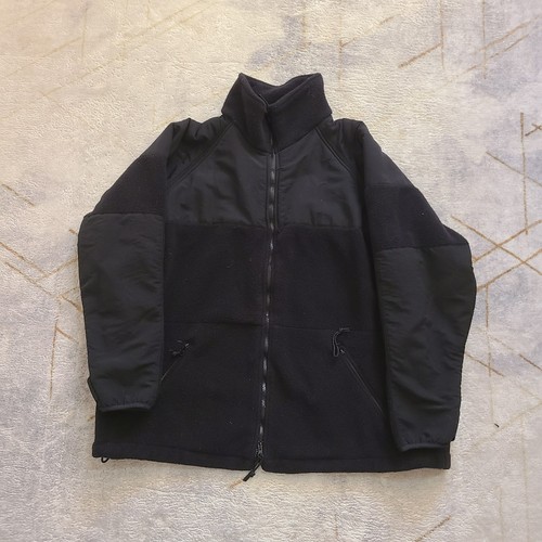 Giacca pile usgi polartec 300 - usgi,