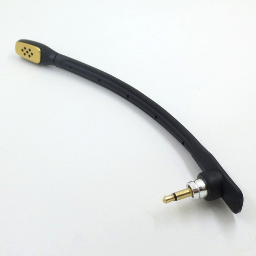 Per astro a40tr microfono - a40tr,