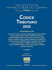 Luigi Tramontano Codice