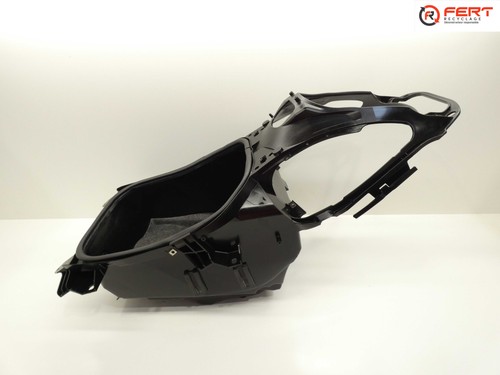 Baule yamaha max - -, 500