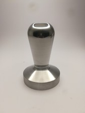 TAFI Pressino per caffè in