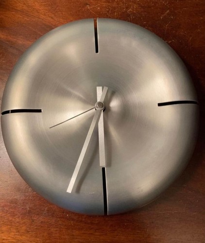 Orologio karim rashid - karim,