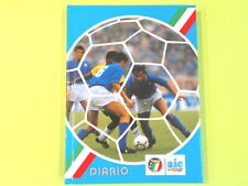 DIARIO SCOLASTICO VINTAGE AIC