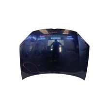 COFANO ANTERIORE VOLKSWAGEN GOLF V - MkV 2003-2008 ANT D5Q-BLU COFA2941