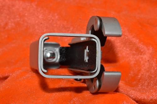 Minox incisore campo - minox,