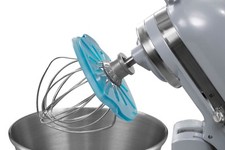 Whisk Wiper® PRO per