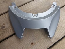 BMW R1200R R 1200 R K27 carena