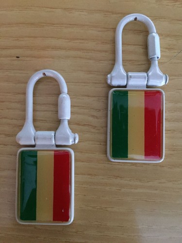 Bandiera tricolore italia - bandiera,