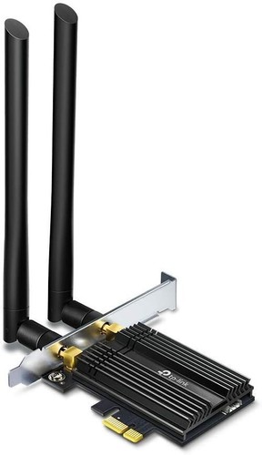 Link archer tx50e ax3000 - tx50e,