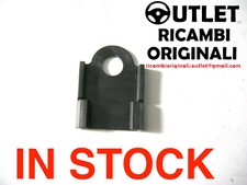 Nissan ORIGINALE 54090C8200