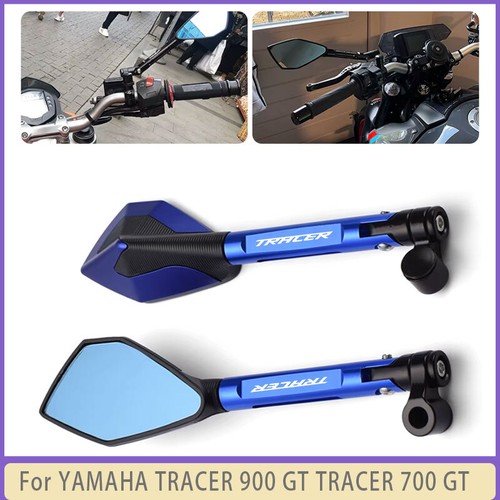 Per yamaha tracer 900 - per,