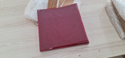 Piastrella ceramica bdx - ceramica,