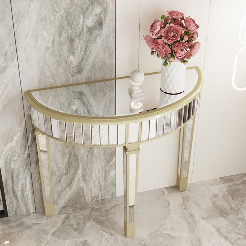Heavy duty glossy mirrored - heavy,