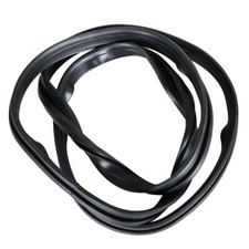 For Johnson Evinrude V4 329548