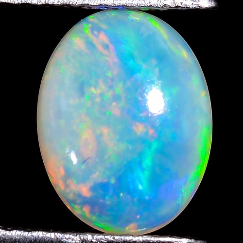 Opale australiano multi fuoco