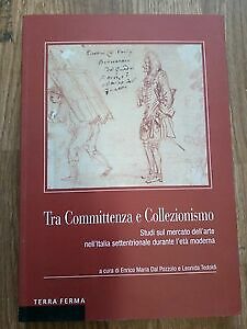 Tra committenza - tra,