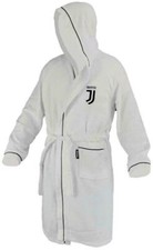 JUVE BATHROBE BABY SPONGE 4-6