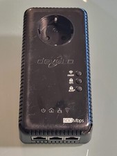 ⭐️OTTIMO⭐ adattatore