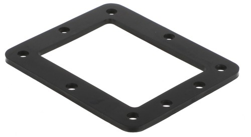 Rational 279 guarnizione - rational, 44.00.279