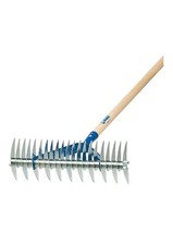 Rastrello Arieggiatore da