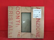 176589730 VETRO SCENDENTE PORTA POSTERIORE SINISTRA LANCIA THEMA 2.0 I.E. NUOVO