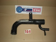 AE024 MANICOTTO TUBO