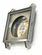 CASSA OMEGA 671 REF:161.014