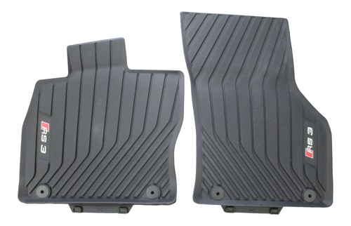 Originale rs3 premium - originale,