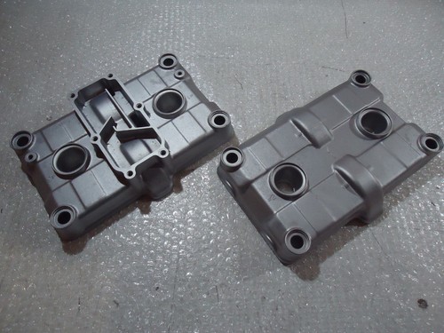 Copri bilanciere honda vfr750f - copri,
