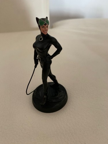 Super eroi marvel - marvel, statuette