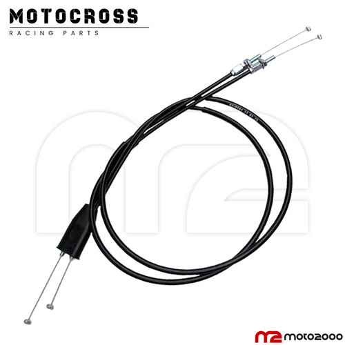 Cavo gas acceleratore - cavo, con