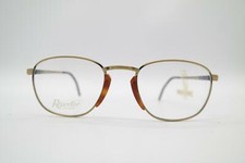 Vintage Reporter R 18 Ottone