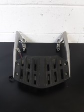 MANIGLIA POSTERIORE ORIGINALE KAWASAKI GTR 1400 ANNI 08 2009 2010 2013