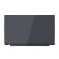 144Hz LCD Screen for Lenovo